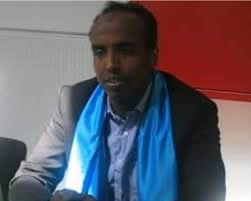 Djibouti Opposition Face Repression as Official Remains in Custody